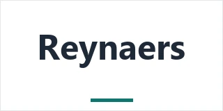 Installateur agréé REYNAERS à àJouy-le-Moutier