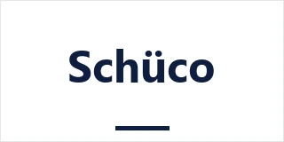 Vitrier Schüco à àJouy-le-Moutier 95280