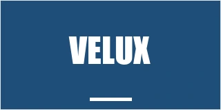 Installateur agréé VELUX à àJouy-le-Moutier